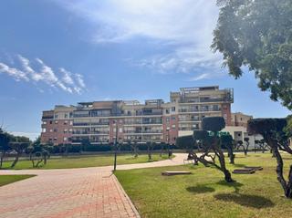 Appartamento Pindaro. Piso amplio y muy moderno, reformado en venta junto al hospital Appartamento Pindaro. Piso amplio y muy moderno, reformado en venta junto al hospital