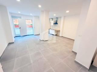 Estudio  Avenida de las postas. Estudio en venta en parque del sur Estudio  Avenida de las postas. Estudio en venta en parque del sur