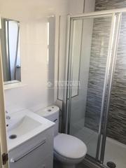 Appartement à Triana Este. Piso en venta en sevilla Appartement à Triana Este. Piso en venta en sevilla