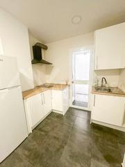 Lloguer Casa a Parque Ayala - Jardín de la Abadía - Huelín. Casa en alquiler en huelin Lloguer Casa a Parque Ayala - Jardín de la Abadía - Huelín. Casa en alquiler en huelin