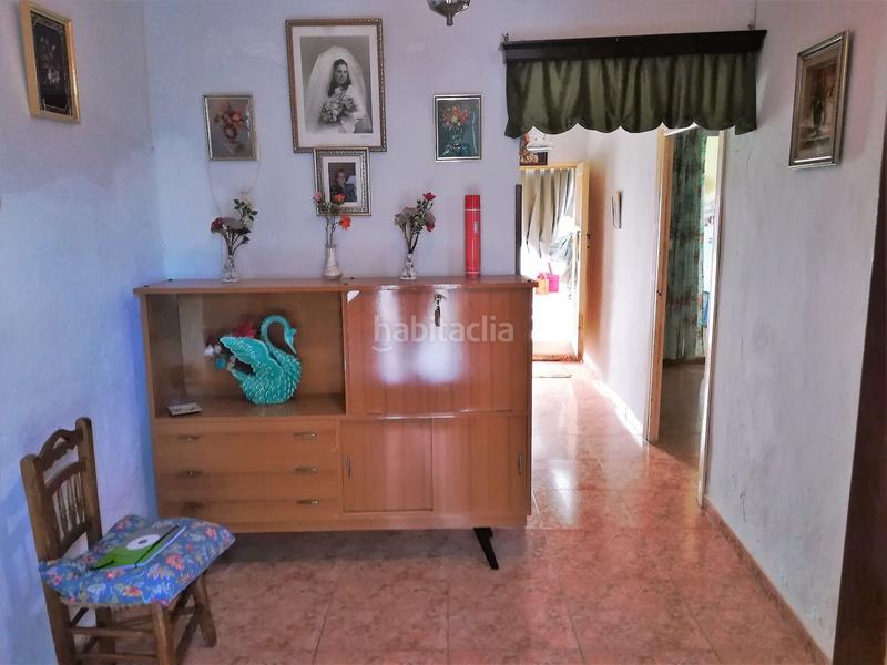 Foto 010899e2-06e1-4ed4-931a-ed143a727a3d. Xalet a Pegalajar Foto 010899e2-06e1-4ed4-931a-ed143a727a3d. Xalet a Pegalajar