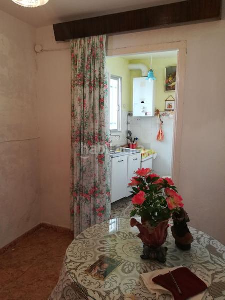 Foto 026ac0c3-514e-414d-ad0e-e6cb219c0eeb. Xalet a Pegalajar Foto 026ac0c3-514e-414d-ad0e-e6cb219c0eeb. Xalet a Pegalajar