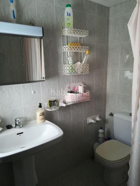 Foto 0d2cc67f-7550-44d0-ad77-13092c188485. Xalet a Pegalajar Foto 0d2cc67f-7550-44d0-ad77-13092c188485. Xalet a Pegalajar