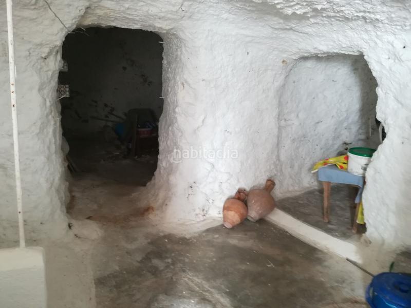 Foto 2a7ec6d0-e6c8-46e3-9639-12614c9b06e8. Xalet a Pegalajar Foto 2a7ec6d0-e6c8-46e3-9639-12614c9b06e8. Xalet a Pegalajar