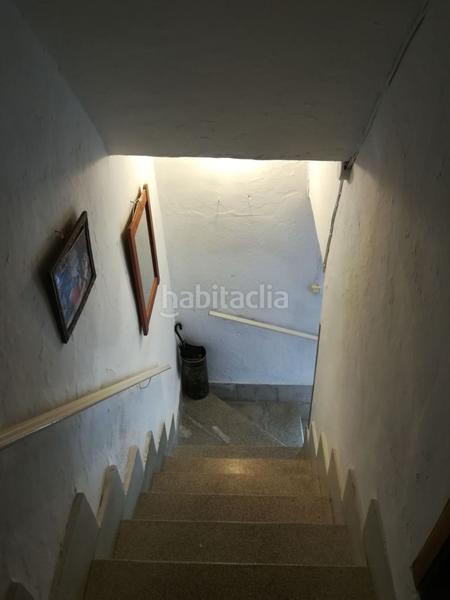 Foto 30dbaa05-54e2-47c5-8f2d-3ed4e77147c4. Xalet a Pegalajar Foto 30dbaa05-54e2-47c5-8f2d-3ed4e77147c4. Xalet a Pegalajar