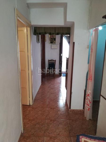 Foto 3bf7261b-3556-42f7-82d3-3bea52723492. Xalet a Pegalajar Foto 3bf7261b-3556-42f7-82d3-3bea52723492. Xalet a Pegalajar