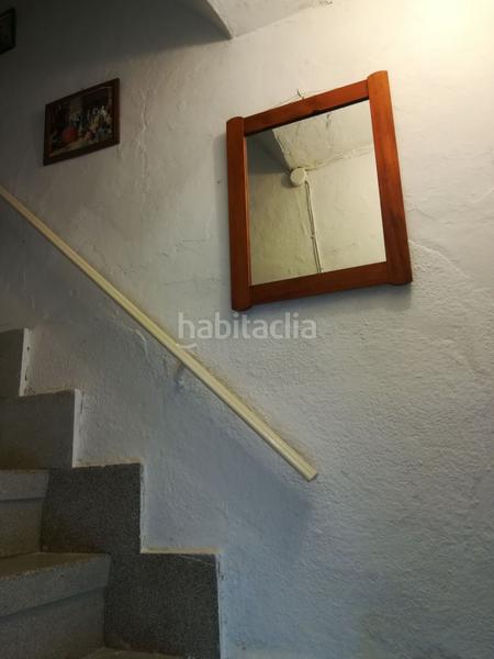 Foto 54052a2d-30fc-4921-918d-60cc9851d824. Xalet a Pegalajar Foto 54052a2d-30fc-4921-918d-60cc9851d824. Xalet a Pegalajar