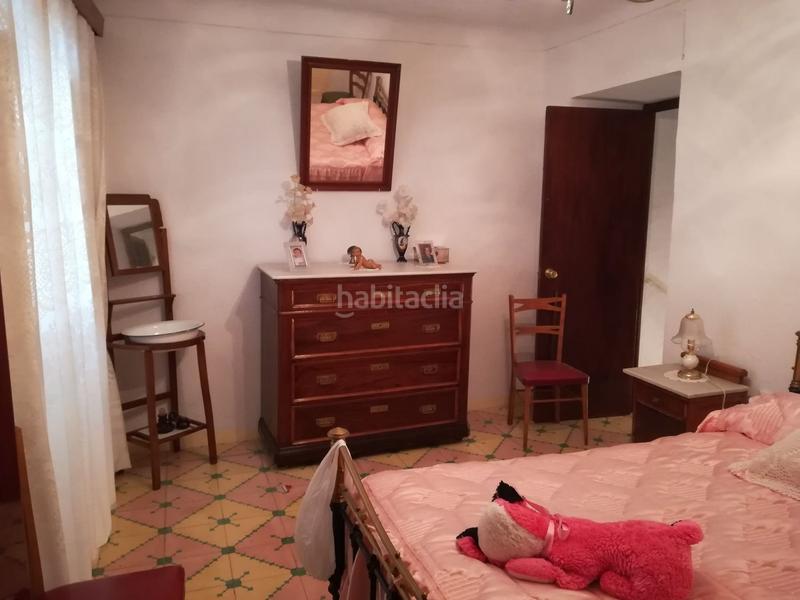 Foto 573d55b9-a550-48ce-ac9b-3786deaf459d. Xalet a Pegalajar Foto 573d55b9-a550-48ce-ac9b-3786deaf459d. Xalet a Pegalajar