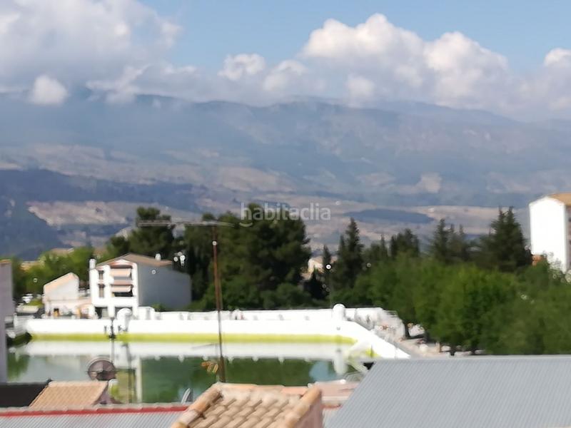 Foto 5e42aa7c-d575-452e-b0fd-2c08f0bb6832. Xalet a Pegalajar Foto 5e42aa7c-d575-452e-b0fd-2c08f0bb6832. Xalet a Pegalajar