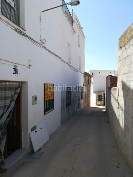 Foto 7908b2f4-fb0c-4a13-ba7a-a9f0c66dc41e. Xalet a Pegalajar Foto 7908b2f4-fb0c-4a13-ba7a-a9f0c66dc41e. Xalet a Pegalajar