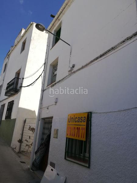 Foto 8bdbe637-a4ed-45af-9070-c0187cb8467a. Xalet a Pegalajar Foto 8bdbe637-a4ed-45af-9070-c0187cb8467a. Xalet a Pegalajar