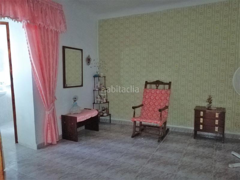 Foto 93dd328e-0c96-4c20-8d89-3174051a7c54. Xalet a Pegalajar Foto 93dd328e-0c96-4c20-8d89-3174051a7c54. Xalet a Pegalajar