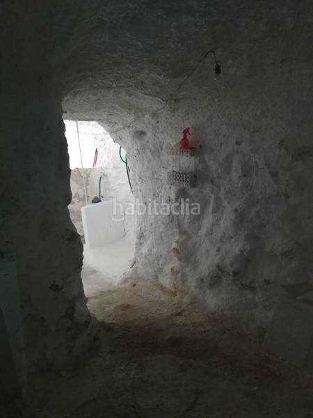 Foto 9c22b5f3-057f-494f-8637-bc663fc6f16a. Xalet a Pegalajar Foto 9c22b5f3-057f-494f-8637-bc663fc6f16a. Xalet a Pegalajar