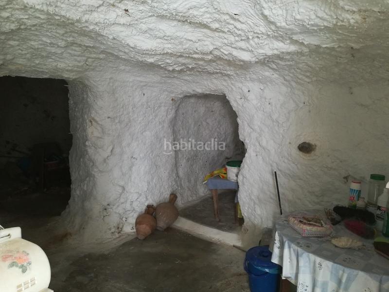 Foto dbe3a1af-b158-496c-91bb-e3c43123ed7c. Xalet a Pegalajar Foto dbe3a1af-b158-496c-91bb-e3c43123ed7c. Xalet a Pegalajar