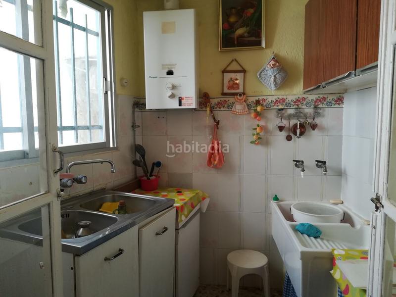 Foto ee162646-4738-4cd4-ae35-23cf7321ff57. Xalet a Pegalajar Foto ee162646-4738-4cd4-ae35-23cf7321ff57. Xalet a Pegalajar