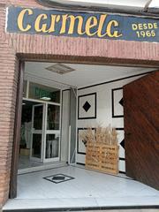 Locale commerciale in Casco Histórico. Local en venta Locale commerciale in Casco Histórico. Local en venta