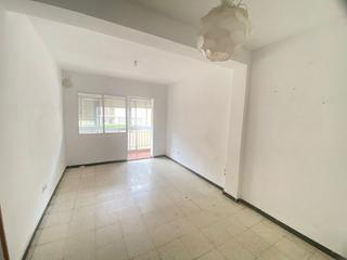 Pis a San Alberto - La Alcubilla - Florisol. Casa en venta 3 habitaciones 1 baños. Pis a San Alberto - La Alcubilla - Florisol. Casa en venta 3 habitaciones 1 baños.