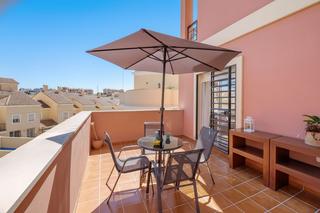 Pis a Añoreta Golf - Paraíso del Sol. Casa en venta 1 habitaciones 1 baños. Pis a Añoreta Golf - Paraíso del Sol. Casa en venta 1 habitaciones 1 baños.