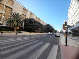 Appartamento in Los Guindos - Parque Mediterráneo - Santa Paula. Casa en venta 4 habitaciones 2 baños. Appartamento in Los Guindos - Parque Mediterráneo - Santa Paula. Casa en venta 4 habitaciones 2 baños.