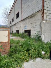 Local commercial à Pulianas. Local en venta Local commercial à Pulianas. Local en venta