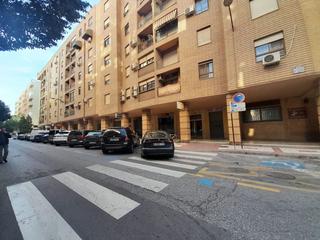 Pis a Fígares. Casa en venta 3 habitaciones 2 baños. Pis a Fígares. Casa en venta 3 habitaciones 2 baños.