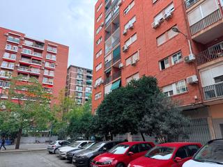 Location Appartement à Cervantes. Casa en alquiler 2 habitaciones 1 baños. Location Appartement à Cervantes. Casa en alquiler 2 habitaciones 1 baños.