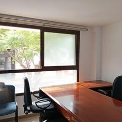 Rent Office space in Playa del Rincón. Oficina en alquiler Rent Office space in Playa del Rincón. Oficina en alquiler