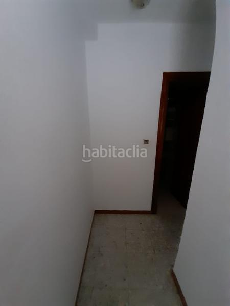 Foto 26e9fd3c-b4f6-47ea-be0e-f2dc617936f8. Pis a Olvera Foto 26e9fd3c-b4f6-47ea-be0e-f2dc617936f8. Pis a Olvera