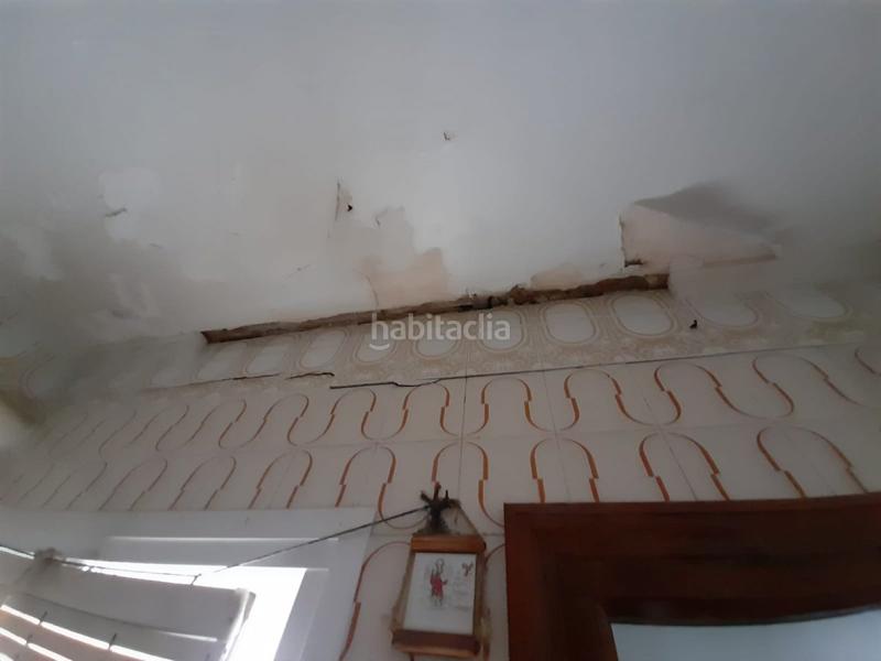 Foto 35fdb99a-b262-43bd-9ae1-705d5a8bc9c5. Pis a Olvera Foto 35fdb99a-b262-43bd-9ae1-705d5a8bc9c5. Pis a Olvera