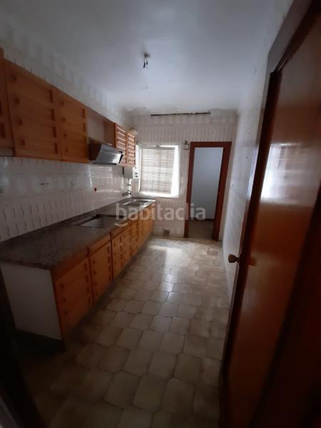 Foto 5ba9be7f-3ded-431f-b917-ff8aba86e9d2. Pis a Olvera Foto 5ba9be7f-3ded-431f-b917-ff8aba86e9d2. Pis a Olvera