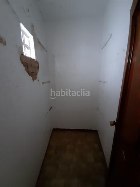 Foto 6b1f3542-5939-4c30-a2f4-e504b39f6c46. Pis a Olvera Foto 6b1f3542-5939-4c30-a2f4-e504b39f6c46. Pis a Olvera