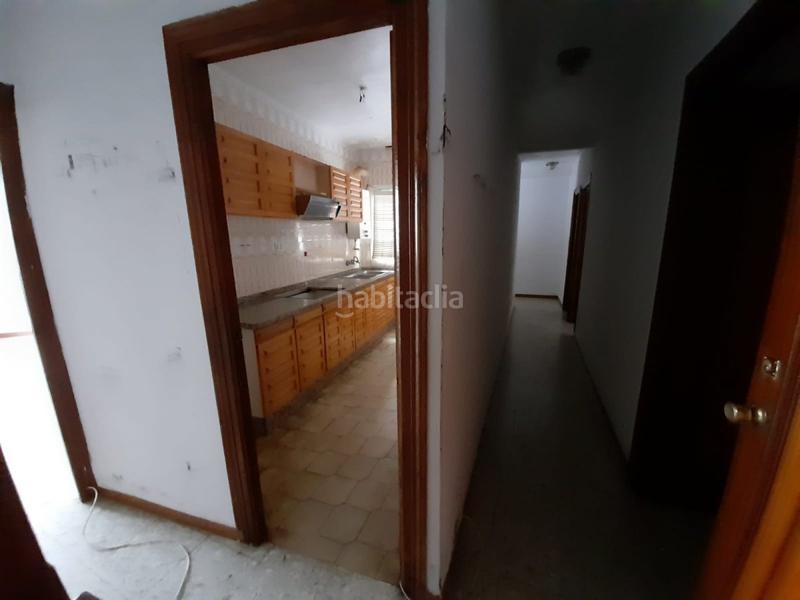Foto 7bc3e416-2cfb-4da7-8680-b328435c789e. Pis a Olvera Foto 7bc3e416-2cfb-4da7-8680-b328435c789e. Pis a Olvera
