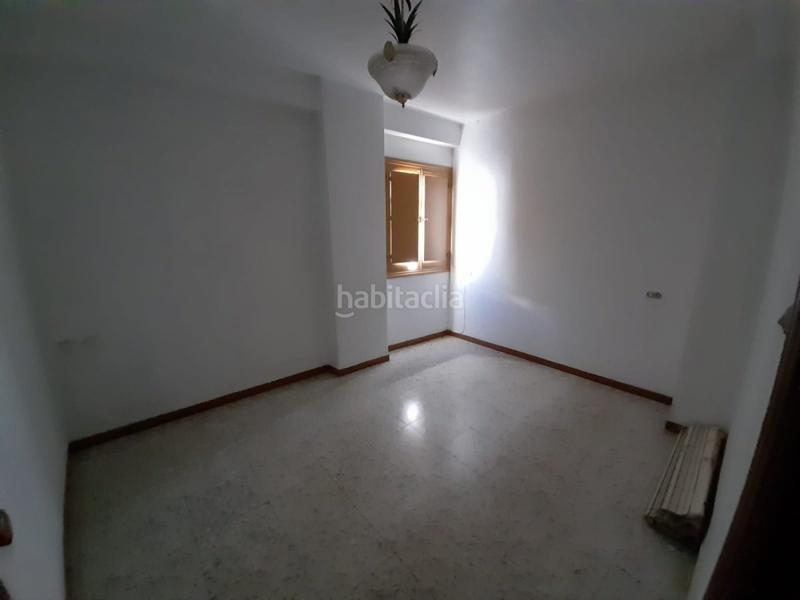 Foto a5eaf1e6-ab79-4936-999f-e8dcd605ca33. Pis a Olvera Foto a5eaf1e6-ab79-4936-999f-e8dcd605ca33. Pis a Olvera