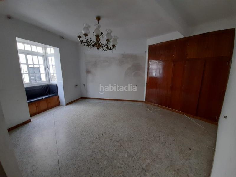 Foto b9015204-6498-429b-a266-7d281cf6563f. Pis a Olvera Foto b9015204-6498-429b-a266-7d281cf6563f. Pis a Olvera