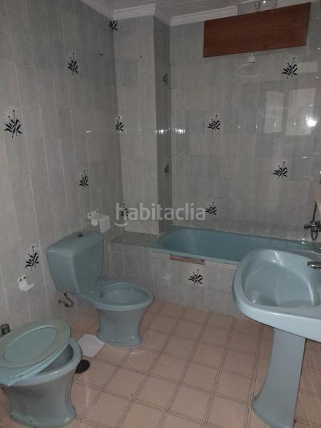 Foto ca22460d-8940-495c-b983-6cf0e9e479bc. Pis a Olvera Foto ca22460d-8940-495c-b983-6cf0e9e479bc. Pis a Olvera