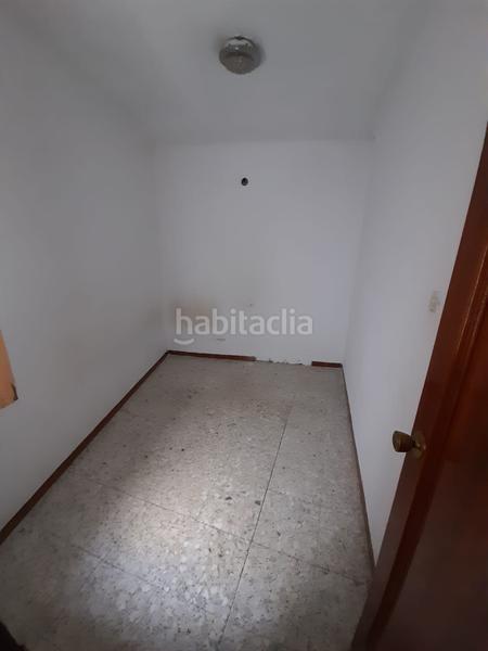 Foto ca704646-0687-474a-8896-422c5a253c15. Pis a Olvera Foto ca704646-0687-474a-8896-422c5a253c15. Pis a Olvera