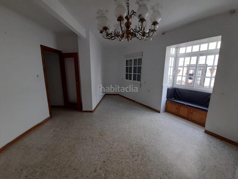 Foto e63b068b-9bcb-4a10-8c42-017673a983b2. Pis a Olvera Foto e63b068b-9bcb-4a10-8c42-017673a983b2. Pis a Olvera