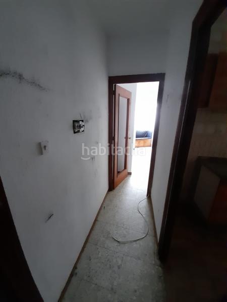 Foto ead5e24d-71d9-4f35-a0f4-0faa671720f1. Pis a Olvera Foto ead5e24d-71d9-4f35-a0f4-0faa671720f1. Pis a Olvera