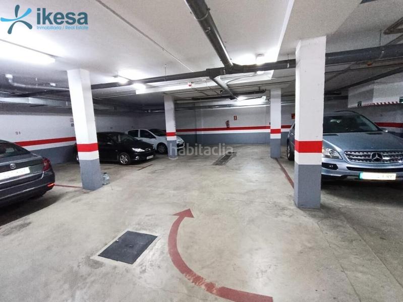 Foto 9b1dfe1f-ff9f-46b0-aecf-82aed6db1eaf. Posto auto in Núcleo Urbano Aljaraque Foto 9b1dfe1f-ff9f-46b0-aecf-82aed6db1eaf. Posto auto in Núcleo Urbano Aljaraque