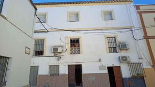 Flat in Villamartín Flat in Villamartín