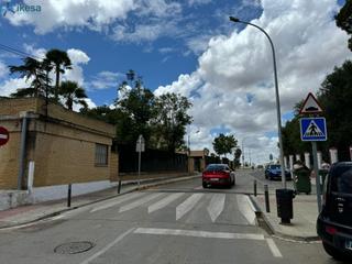 Planta baixa a Pilas. Venta de residencial en pilas sevilla Planta baixa a Pilas. Venta de residencial en pilas sevilla
