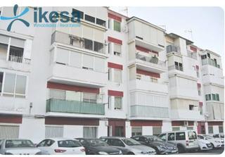 Flat in El Carmen - Cardeñas Flat in El Carmen - Cardeñas