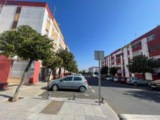 Pis a La Orden. Piso en venta en la orden. activo inmobiliario sin posesión Pis a La Orden. Piso en venta en la orden. activo inmobiliario sin posesión