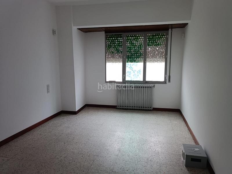 Foto 05a07d01-9e7a-404a-87b9-9ef5991dde46. Piso en presiña 20 venta de piso en Cuntis Foto 05a07d01-9e7a-404a-87b9-9ef5991dde46. Piso en presiña 20 venta de piso en Cuntis