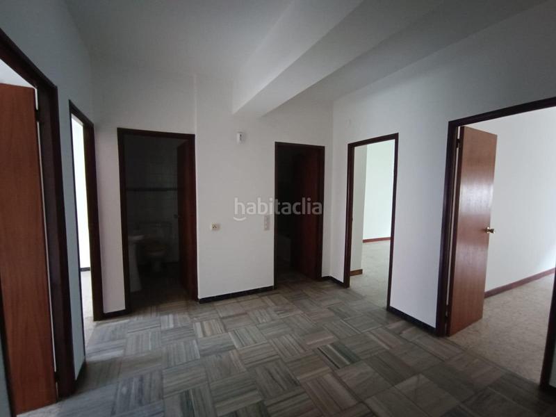 Foto 05fbd5a5-7c53-4d3c-9803-c2bc42c596c2. Piso en presiña 20 venta de piso en Cuntis Foto 05fbd5a5-7c53-4d3c-9803-c2bc42c596c2. Piso en presiña 20 venta de piso en Cuntis