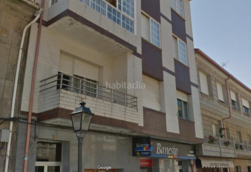 Foto 0e95e2f2-b765-40ed-94d6-3eb3ba1bbdb6. Piso en presiña 20 venta de piso en Cuntis Foto 0e95e2f2-b765-40ed-94d6-3eb3ba1bbdb6. Piso en presiña 20 venta de piso en Cuntis