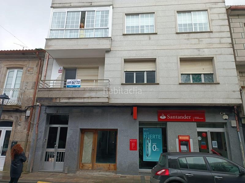 Foto 1c54442e-888e-4adc-ad89-024a1565a2ea. Piso en presiña 20 venta de piso en Cuntis Foto 1c54442e-888e-4adc-ad89-024a1565a2ea. Piso en presiña 20 venta de piso en Cuntis