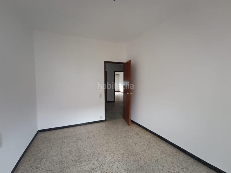 Foto 1f7b5d7e-ff11-40a5-9617-c0710a0e1fd0. Piso en presiña 20 venta de piso en Cuntis Foto 1f7b5d7e-ff11-40a5-9617-c0710a0e1fd0. Piso en presiña 20 venta de piso en Cuntis