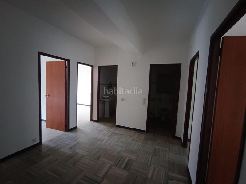 Foto 30b9bec6-d78f-44b5-ab95-ee34d3ab2e72. Piso en presiña 20 venta de piso en Cuntis Foto 30b9bec6-d78f-44b5-ab95-ee34d3ab2e72. Piso en presiña 20 venta de piso en Cuntis