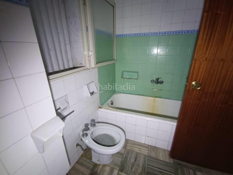 Foto 370714dc-e933-4c38-8b50-4beb2d43d07c. Piso en presiña 20 venta de piso en Cuntis Foto 370714dc-e933-4c38-8b50-4beb2d43d07c. Piso en presiña 20 venta de piso en Cuntis